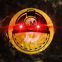 Coin Muhendisi (@coinmuhendisim) 's Twitter Profile Photo Coin Muhendisi (@coinmuhendisim) 's Twitter Profile Photo