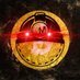 Coin Muhendisi (@coinmuhendisim) Twitter profile photo Coin Muhendisi (@coinmuhendisim) Twitter profile photo
