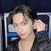 보풀 (@bopulhui) Twitter profile photo 보풀 (@bopulhui) Twitter profile photo