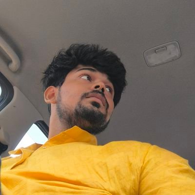 ItsYourAni's profile picture. Just another array of perpetual flux in this fabric of eternity