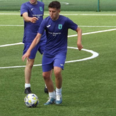 Celtic | 22