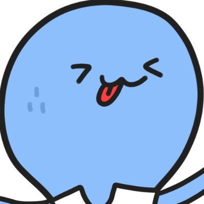 googoogoogooju's profile picture. 