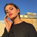Taylor Ava (@taylorava25784) Twitter profile photo Taylor Ava (@taylorava25784) Twitter profile photo