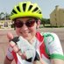 Claire MARC (@clairemarc89) Twitter profile photo Claire MARC (@clairemarc89) Twitter profile photo