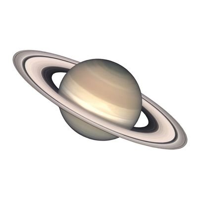 GreatLoreKeeper's profile picture. Playstation Fan since the PS1 Gen. JRPG/Souls-like/Action-RPG/Single-Player.