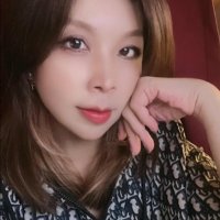 Nicole (@pompy1983) 's Twitter Profile