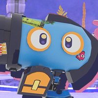 スクリューダイブ【発売中!】 (@screwdive_2024) 's Twitter Profile