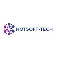 Hotsoft-Tech (@hotsofttech) 's Twitter Profile