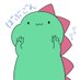 BOB (@yuushun0308) Twitter profile photo BOB (@yuushun0308) Twitter profile photo