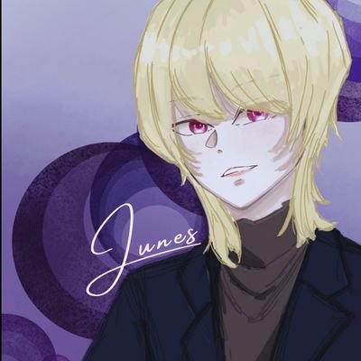 抹茶ラテさんのプロフィール画像