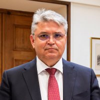 Δημήτριος Νατσιός (@dimitrisnatsios) 's Twitter Profile Photo Δημήτριος Νατσιός (@dimitrisnatsios) 's Twitter Profile Photo