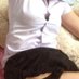 น้ำฟ้า ห้วยยอด (@fa046935) Twitter profile photo น้ำฟ้า ห้วยยอด (@fa046935) Twitter profile photo