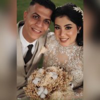 Omar ELAwady (@_elawady_) 's Twitter Profile