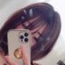 大妻嘉世子 (@dqjishzi155825) Twitter profile photo 大妻嘉世子 (@dqjishzi155825) Twitter profile photo
