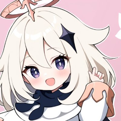 ♀ |Like&RT♻️|Illustration&Animation|🔞Support&Discord(@yukiko651951)|