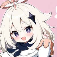 yuriri🌟 (@yuriri__ri) 's Twitter Profile Photo yuriri🌟 (@yuriri__ri) 's Twitter Profile Photo