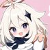 yuriri🌟 (@yuriri__ri) Twitter profile photo yuriri🌟 (@yuriri__ri) Twitter profile photo