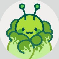 🌱 REK (@rekkabo) 's Twitter Profile