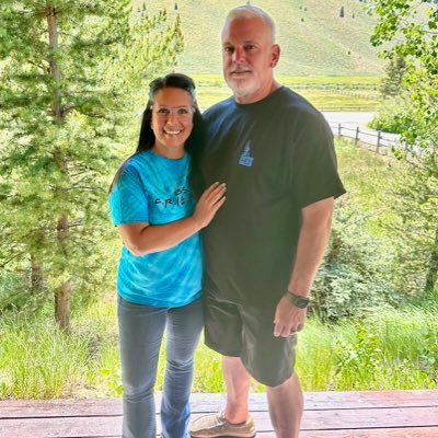 GinaMara's profile picture. 