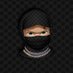 Rondon Durk (@edson_caps) Twitter profile photo Rondon Durk (@edson_caps) Twitter profile photo