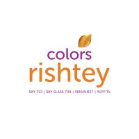 Colors Rishtey UK (@colorsrishteyuk) 's Twitter Profile Photo Colors Rishtey UK (@colorsrishteyuk) 's Twitter Profile Photo