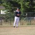 AydenKeanini (@aydenkeanini) Twitter profile photo AydenKeanini (@aydenkeanini) Twitter profile photo