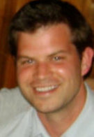 dakleinbot's profile picture. (he/him)