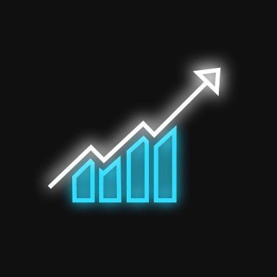 استمر في تطوير مهاراتك التداولية وابحث دائمًا عن فرص جديدة
تحليل شامل واستراتيجية تداول محكمة
