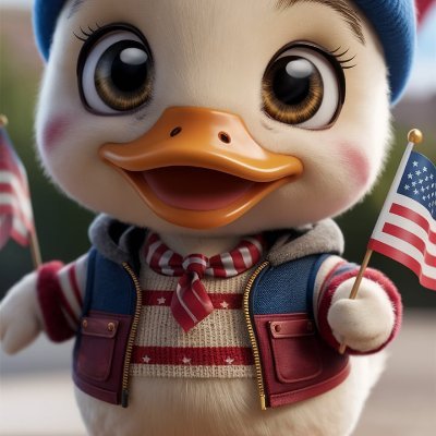 Arte41899's profile picture. 