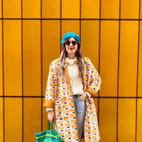 Sophie Benson (@sophiebenson_) 's Twitter Profile Photo Sophie Benson (@sophiebenson_) 's Twitter Profile Photo