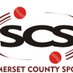 SomCountySports (@somcountysports) Twitter profile photo SomCountySports (@somcountysports) Twitter profile photo