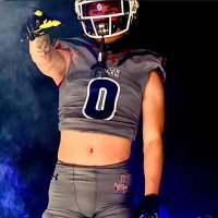 Ethan “Big E” Nielson (@efrom719) 's Twitter Profile