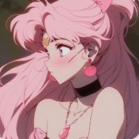 らら (@dtfv63h57u35481) Twitter profile photo