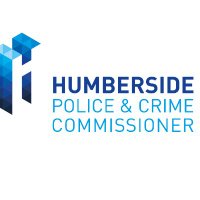 Humberside PCC (@humbersidepcc) 's Twitter Profile