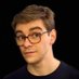 Pietro Amerio (@ameriopietro) Twitter profile photo Pietro Amerio (@ameriopietro) Twitter profile photo