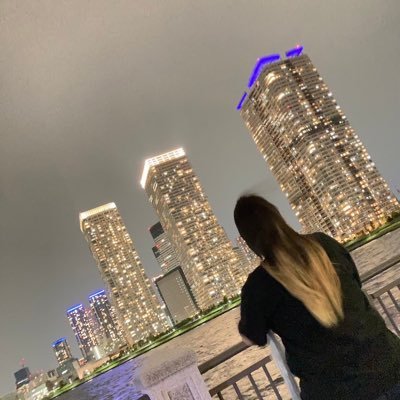 kuruBall09's profile picture. ボールパイソン18匹、コーンスネーク1匹飼育中🐍