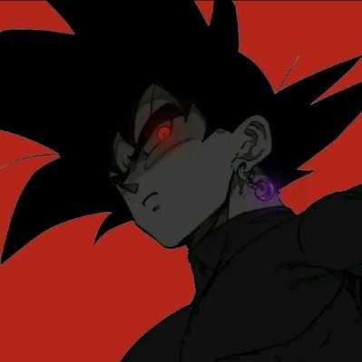iamakira8's profile picture. 