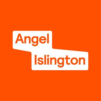 @_angelislington
