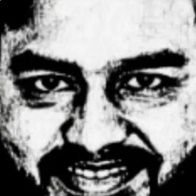 ModibotNauovivs's profile picture. 