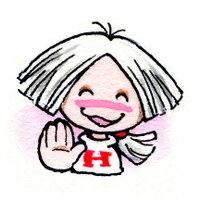 水野英子 (@MizunoHideko) / X