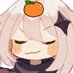 卍牛タン卍 (@gyu_tan999) Twitter profile photo 卍牛タン卍 (@gyu_tan999) Twitter profile photo