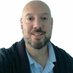 Pantelis Pergantis (@opergantisp) Twitter profile photo Pantelis Pergantis (@opergantisp) Twitter profile photo