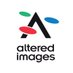 Altered Images Ltd (@altered_images1) Twitter profile photo Altered Images Ltd (@altered_images1) Twitter profile photo
