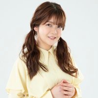 中村温姫 (@7330615nayg) 's Twitter Profile Photo 中村温姫 (@7330615nayg) 's Twitter Profile Photo