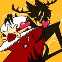 sushifairy SIMP(SHIYU MEGA SHRIMP) (@m4d4mr3d) 's Twitter Profile
