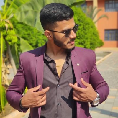 SahilSable17's profile picture. The more you learn , the less time you would take to learn more.....!!