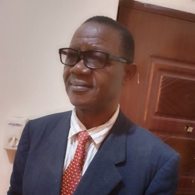 EgbohF38169's profile picture. 