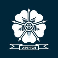 Saddleworth School (@saddleworth_sch) 's Twitter Profile Photo Saddleworth School (@saddleworth_sch) 's Twitter Profile Photo