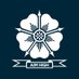 Saddleworth School (@saddleworth_sch) Twitter profile photo Saddleworth School (@saddleworth_sch) Twitter profile photo