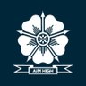 saddleworth_sch's profile picture. At Saddleworth we 'Aim High', expect the best for everyone and value our community. Proud to be part of The Cranmer Education Trust.